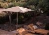 Tribu Verna Garden Parasol