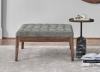 Porada Webby Stool