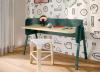 Battistella William Desk