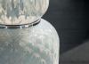 Cattelan Italia Wanted Table Lamp