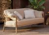Manutti Yiko Garden Sofa