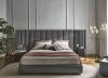 Gallotti & Radice Yuki Bed