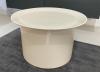 Gervasoni Brise Coffee Table - Ex-Display - Immediate Delivery