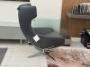 Leolux Caruzzo Plus Reclining Armchair - In Stock