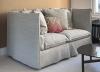Gervasoni Ghost Modular Sofa - Ex Display - Immediate Delivery