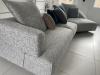 Arketipo Starman Corner Sofa - Ex Display, Clearance