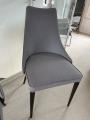 Bontempi Clara Dining Chairs - Ex Display, In stock