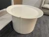 Gervasoni Brise Coffee Table. In Stock. Available for Immediate Delivery