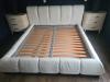 Nimbus Storage Bed In Stock