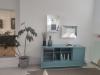 Lisbon Contemporary Sideboard - Brand New - Clearance