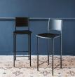 Cattelan Italia Alessio Stool