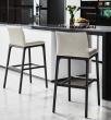 Cattelan Italia Arcadia Couture Stool