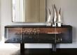 Cattelan Italia Boutique Sideboard