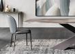 Cattelan Italia Chris ML Dining Chair