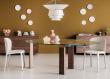 Cattelan Italia Daisy Dining Chair