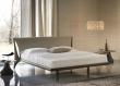 Cattelan Italia Nelson Bed