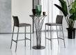 Cattelan Italia Norma Stool