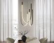 Cattelan Italia Nuhan Pendant Light