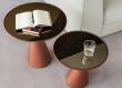 Cattelan Italia Peyote Coffee Table