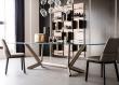 Cattelan Italia Planer Table