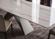 Cattelan Italia Premier Keramik Drive Table
