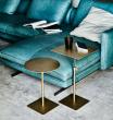 Cattelan Italia Step Coffee Table