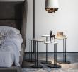 Cattelan Italia Sting XL Side Table
