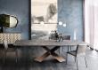 Cattelan Italia Tyron Keramik Drive Table