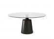 Cattelan Italia Yoda Table