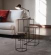 Vibieffe Essentiial Side Tables