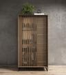 Ripado Tall Cupboard