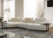 Porada Abacus Sofa Comp I