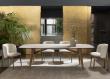 Calligaris Abrey Dining Table