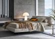 Twils Academy Piuma A-Box Storage Bed