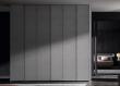 Molteni Gliss Master Quick Wardrobe