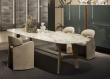 Lema August Dining Table