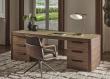 Porada Agea Executive Desk
