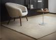 Fabula Living Ask Rug