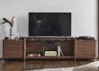 Porada Akeru TV Stand