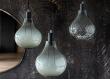 Cattelan Italia Aladdin Pendant Light