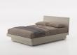 Pianca Alfa Storage Bed