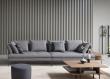 Bonaldo Aliante Sofa