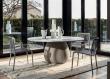 Gervasoni Allu Dining Chair