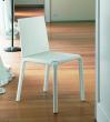 Bontempi Alice Dining Chair