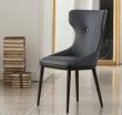 Porada Andy Dining Chair