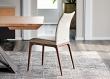 Cattelan Italia Arcadia Dining Chair