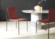 Frag Aria Dining Chair