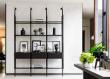 Porada Aria Modular Bookcase - Composition B