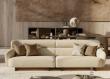Lema Ares Sofa