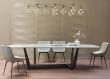 Bonaldo Art Dining Table